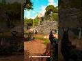 (PS5) Far Cry 6 is just INCREDIBLE....| Ultra High Realistic Graphics {4k HDR 60 FPS}