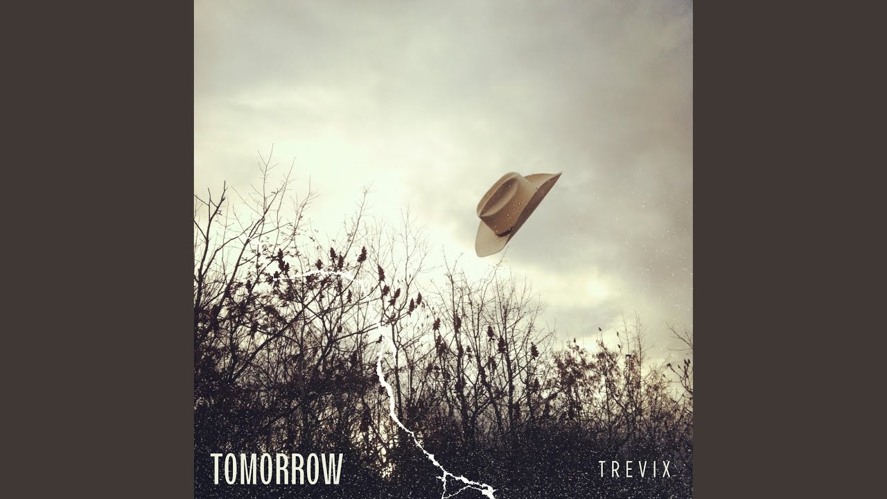Watch Want on YouTube Watch Want on YouTube