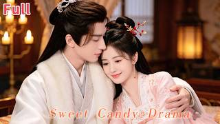 With memories of her past life, she marries a frail emperor and gives all to protect him. screenshot 2