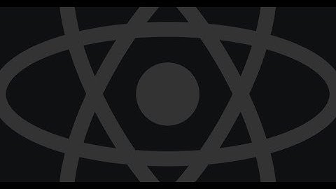 ReactJS Denver: Offline-First Apps and E2E Testing with Cypress