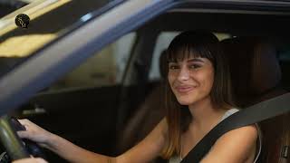 What Is The Technological Development That Have Revolutionized The Way Insurance Investments?