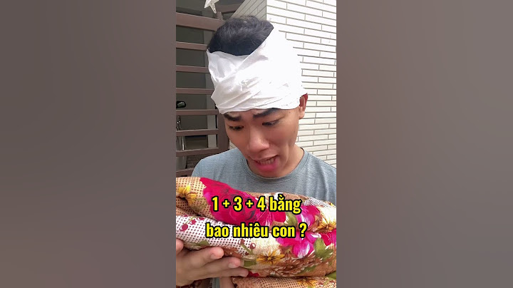 Ông bố bất hạnh và đứa con đáo để P38 | Lê Long An #shorts