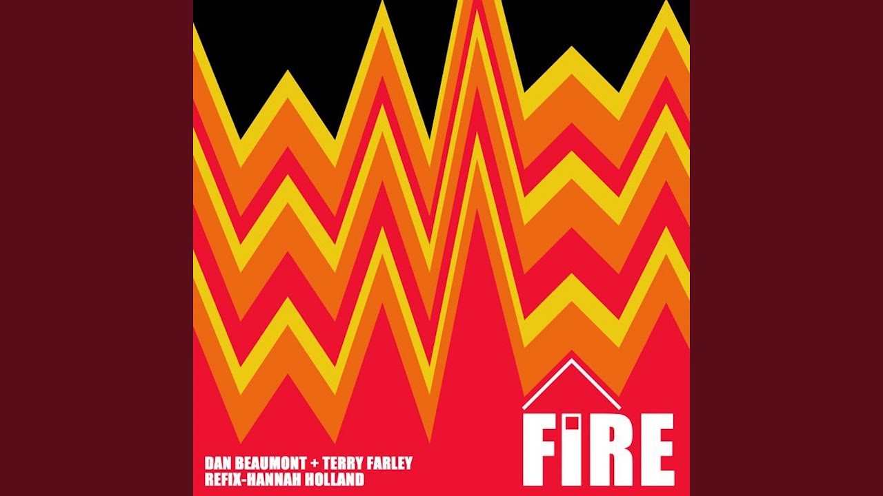 Guarda Fire su YouTube Guarda Fire su YouTube