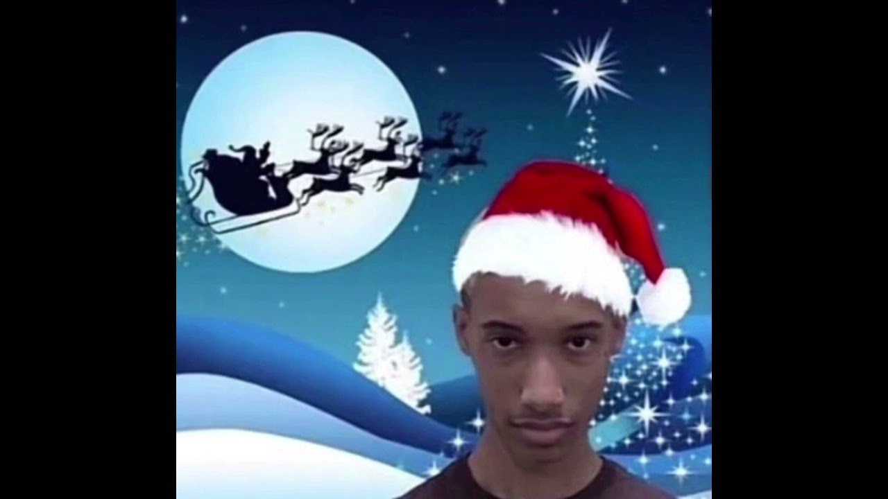 fuck da oppz [feat lullbabyj] EXPLCIT‼️⚠️