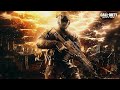 Вечерний стрим по Call of duty black ops 2