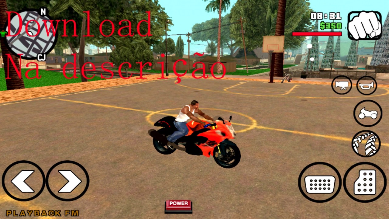 Гта са андроид с кэшем. Grand Theft auto San Andreas Android 2.00. GTA San Andreas Android. ГТА sa Android. Grand Theft auto San Andreas на андроид.