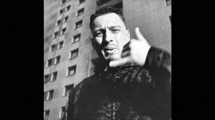 NGEE Type Beat | DIE WISSEN DIE WISSEN | BOOM BAP  (prod by Dakeyz)
