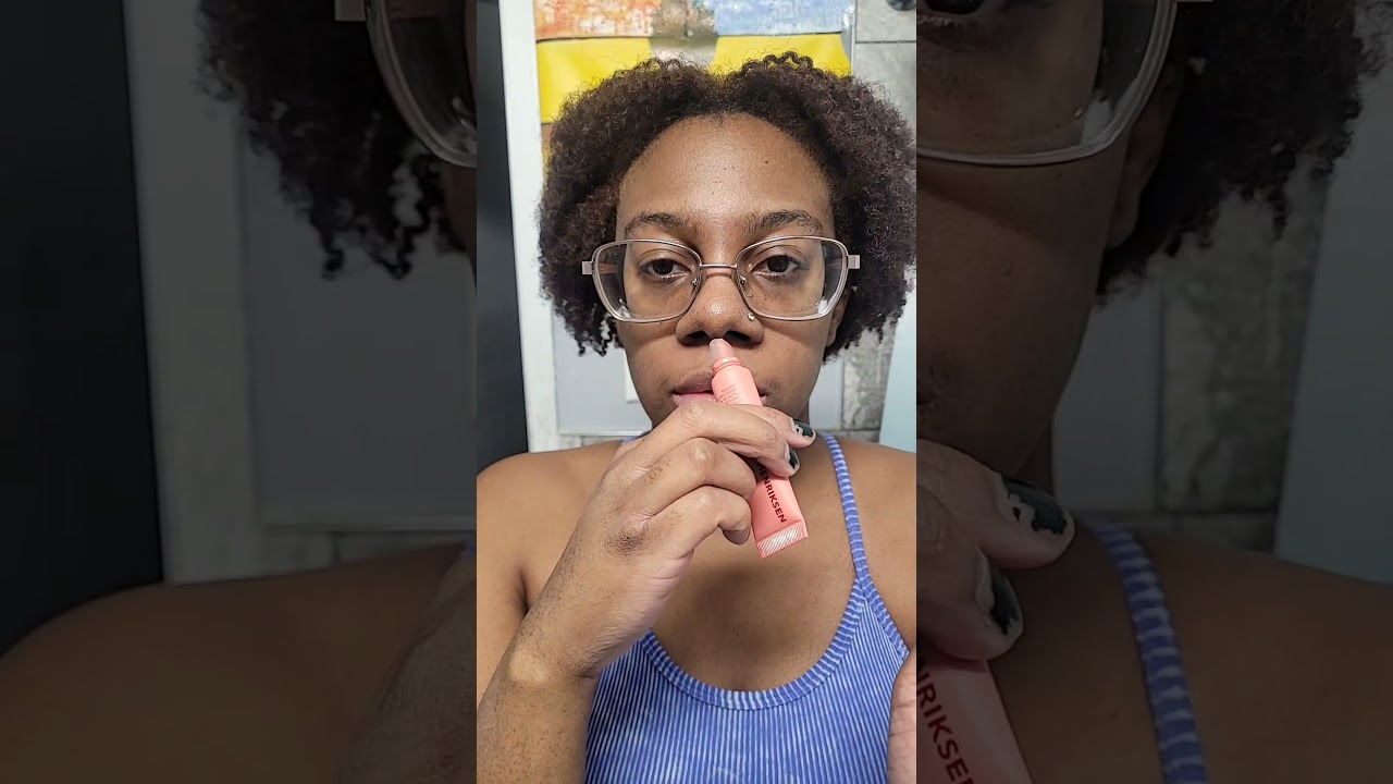 Ole Henriksen | Pout Part Hydrating Peptide Lip Treatment Set