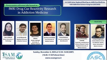 Using Neuroimaging to Reshape the Future of Addiction Treatment; fMRI Cue Reactivity as an Example