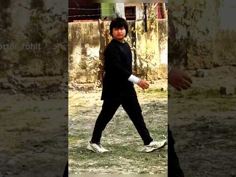 Vaibhav Sooryavanshi का छोटा भाई  Aashirwad sooryavanshi ? #cricket #ipl #vaibhavsuryavanshi