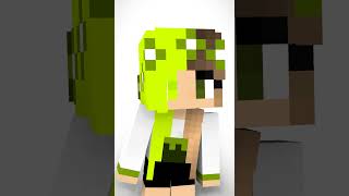Hey Dont Forget To Eat Meme - Minecraft Animation