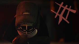 Tlo - Katana Music Video