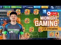 ⚽ DLS 26 LIVE | Dream League Soccer 2026 Gameplay