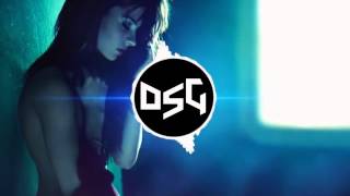 Новый DUBSTEP RoughMath   Give Back