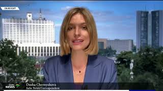 Russia-Ukraine Conflict | 30 countries invited in Riyadh talks on Ukraine war screenshot 2
