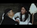 Jorge Sangre Ancestral - Voices of Ñawpak Taytakuna [Official Video]