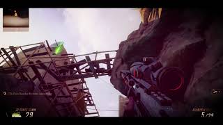 "Diamonds" ~ Bo2 Edit ~ Alert Prodigy