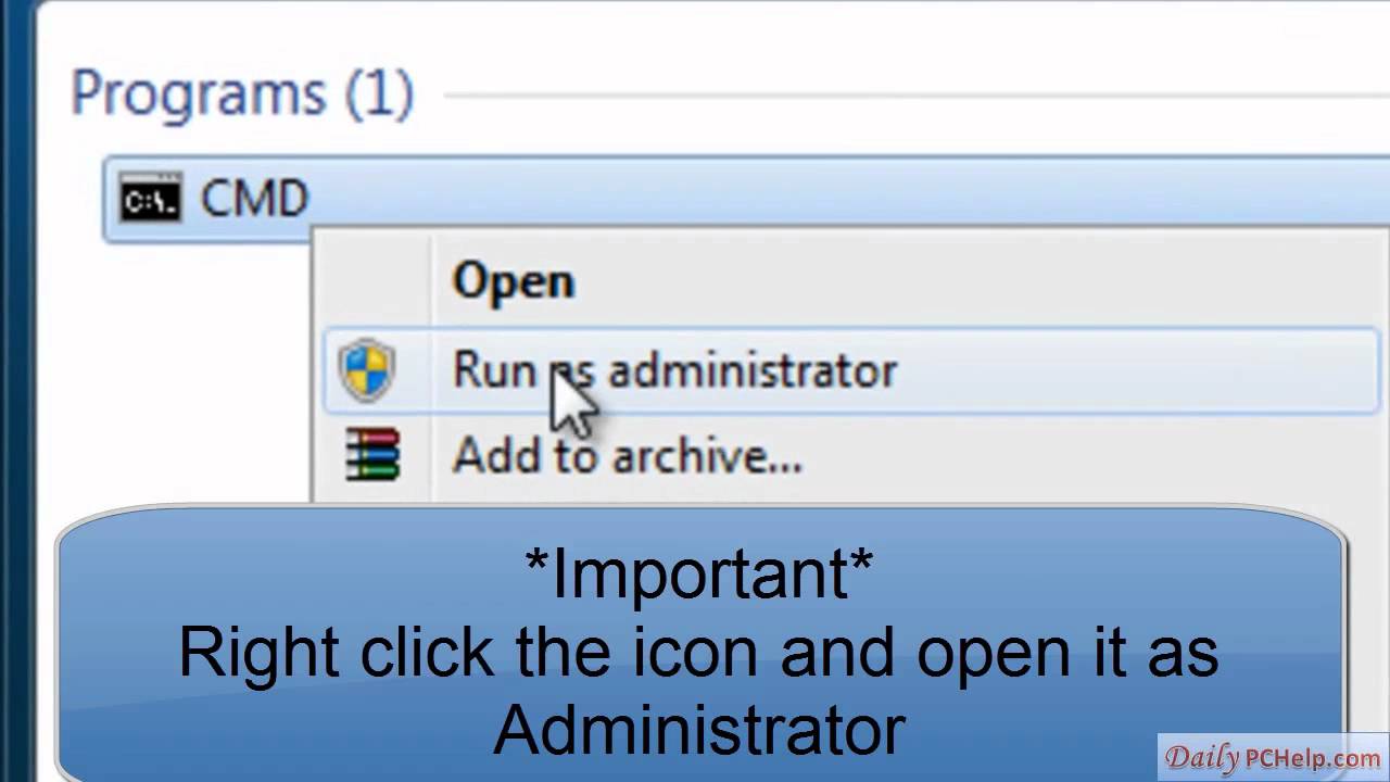how-to-find-your-os-s-original-install-date-youtube
