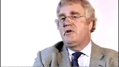 Being a member of the EPSRC Peer Review College