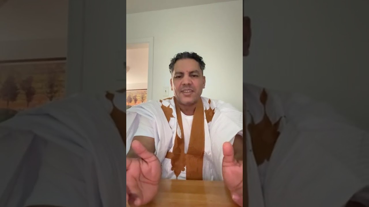 بث الطالب عبد الودود ليلة الاربعاء 18-02-2026