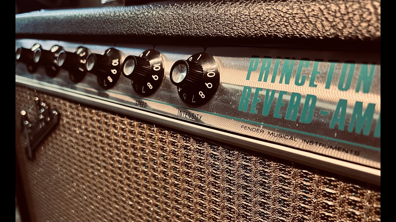 FINALLY, the big reveal...Well, mediocre reveal.