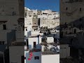 Ostuni, vue depuis les remparts