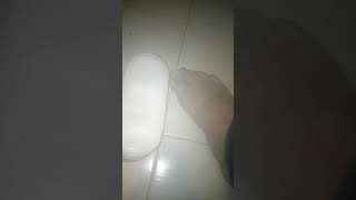 คลปแรกจากใจวนเพญ สวเดน ผหญงหเหมนจากใจหวย30ลานสำนกขาวเหบหมาเกาะกระแสดงรายงาน