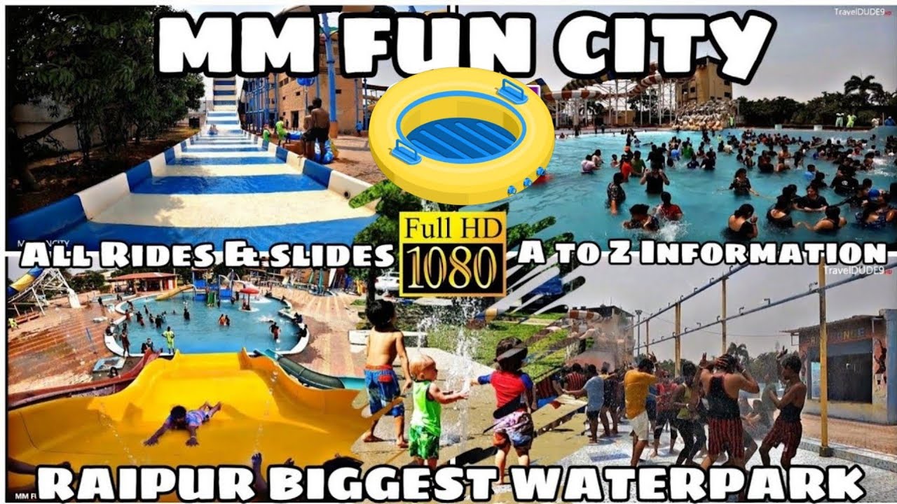 MM Fun City Water Park Raipur Chhattisgarh waterpark waterslide mm-fun-city-water-park-raipur-chhattisgarh-waterpark-waterslide