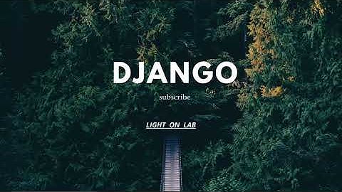 Python Django tutorials for beginners in malayalam|| using form data||malayalam-5