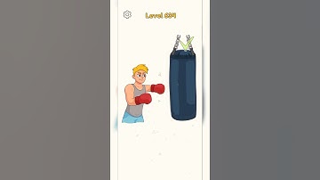 DOP 4 level 634 dop4 gameplay answer and solution #Shorts