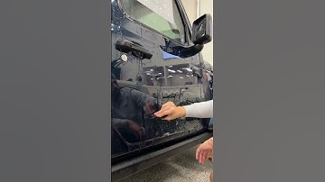 Timeline therapy, you’re welcome 💆🏽‍♂️#XPEL #Rubicon #PPF #PaintProtectionFilm #ProtectEverything