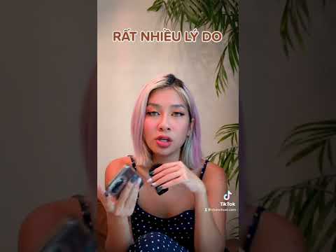 Video Dính xíu xiu ở mép liệu có khả năng có em pé không? - youtube