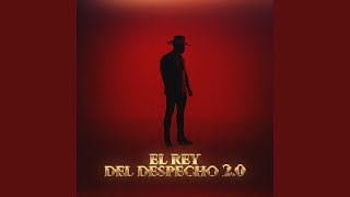 Marca Personal - Gerardo Coronel