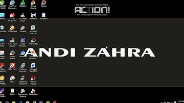 Cara membuat cartun angry bird di corel draw X8 -Andi nurzahratul Jannah - x mipa 7 - Sman 6 Bone