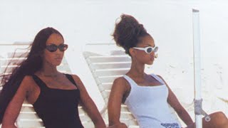 Download Lagu What Happened To All Of The Black Children Sitcoms The Disappearance Of Black Kid Representation MP3 What Happened To All Of The Black Children Sitcoms The Disappearance Of Black Kid Representation