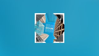 YUEM, Yushu & Admstss - Skyline [Summer Sounds Release]