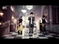 Kim Hyun Joong - Save Today sub español
