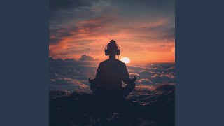 Quietude in Harmonics