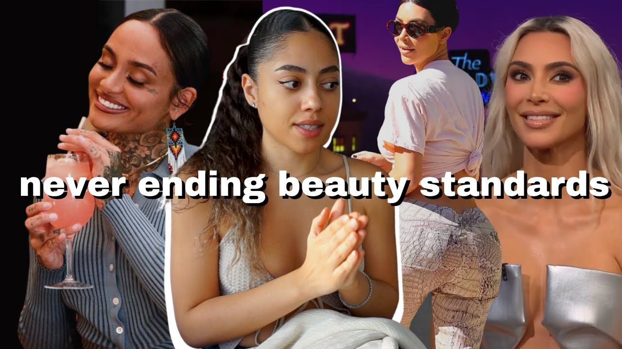 when will you be enough ?