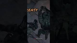 U Smell Like Nickels