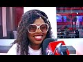 Maua Sama NAWEZA KULALA NA ALIKIBA Namuamini Maua Sama NAWEZA KULALA NA ALIKIBA Namuamini
