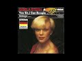 Gisela Stern - Yes Sir, I Can Boogie (Deutsche Original-Aufnahme) HD 1977