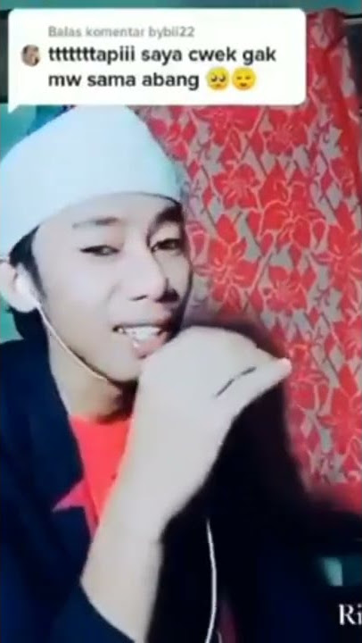 pengisi suara penyu madura di fidding nemo!? 🤣