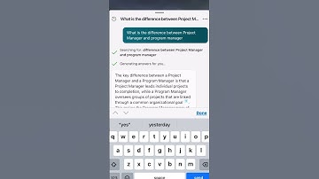 The difference between ChatGPT, Google Bard, and MS Bing