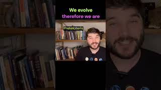 11 We Evolve Therefore We Are #humanity #esperanto #spaceexploration #science #future  #physics