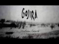 Gojira - Locked In A Syndrom [Demo]