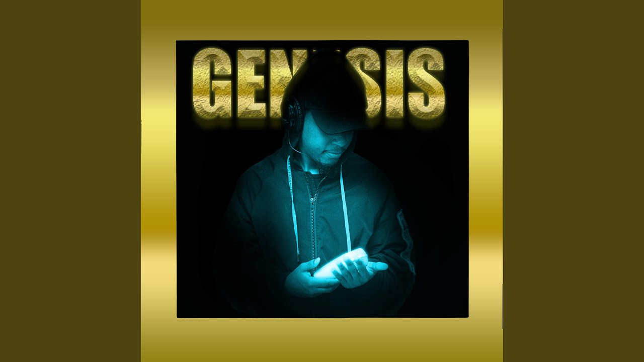 Watch RISK TAKER on YouTube Watch RISK TAKER on YouTube