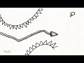 limbo animation