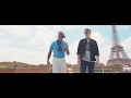 Miniature de la vidéo de la chanson Paris (Club Mix)