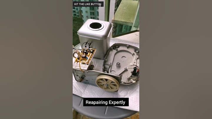 Expertly Reapairing with techniques #shortsfeed #diy #diyideas